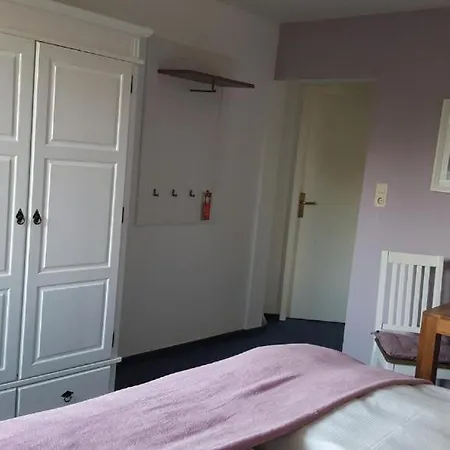 B Six Hotel Syke Room photo