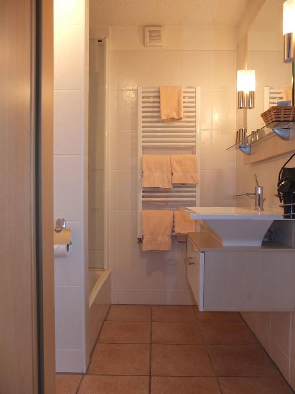 Revital&wohlfühlhotel Steimker Hof 3*