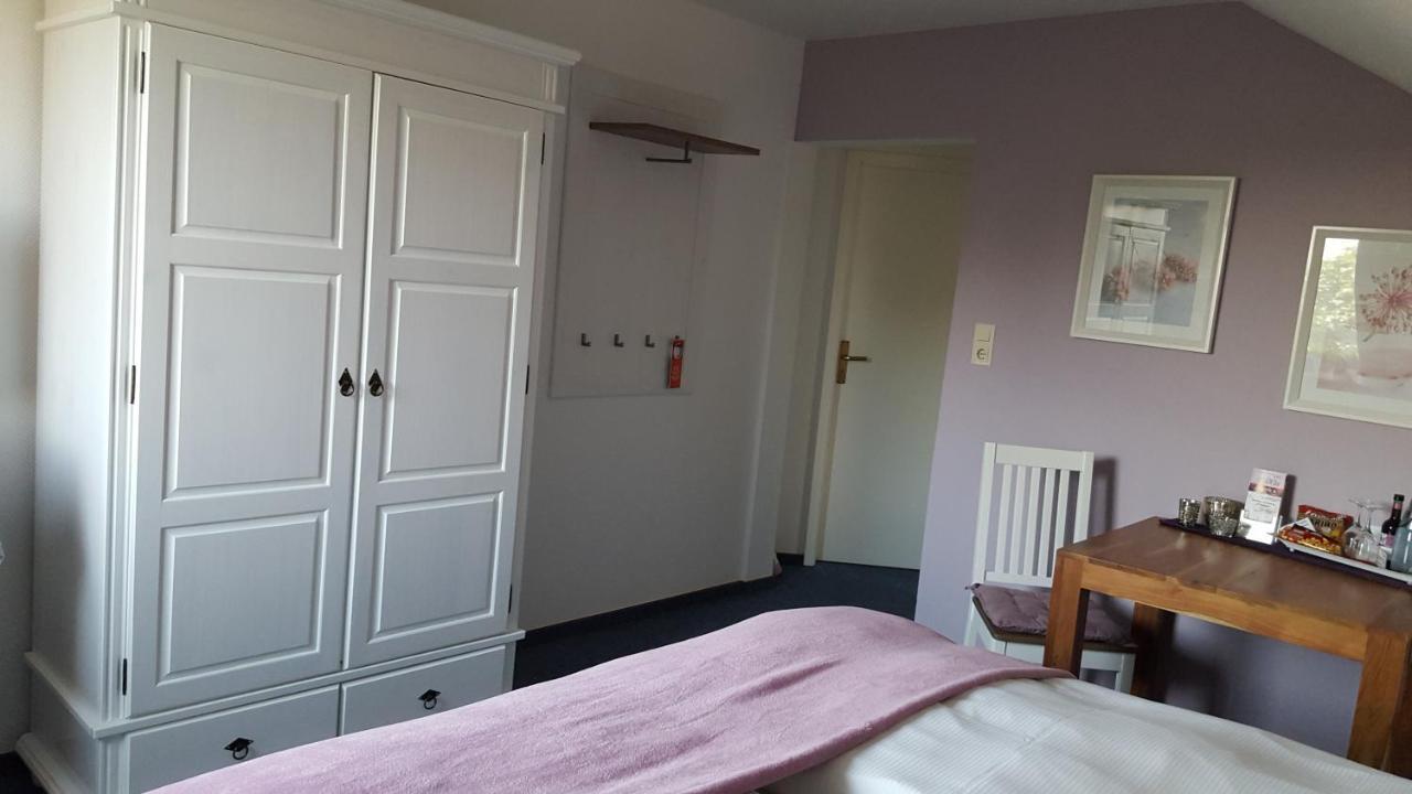Revital&wohlfühlhotel Steimker Hof 3* Syke