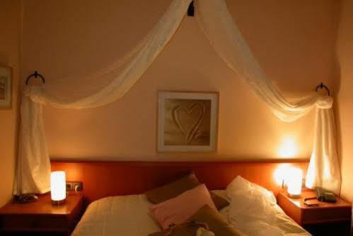 Hotel B Six Syke